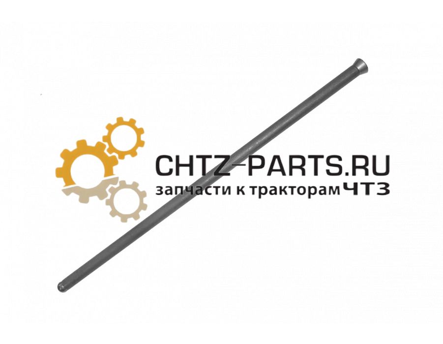 Штанга 04208