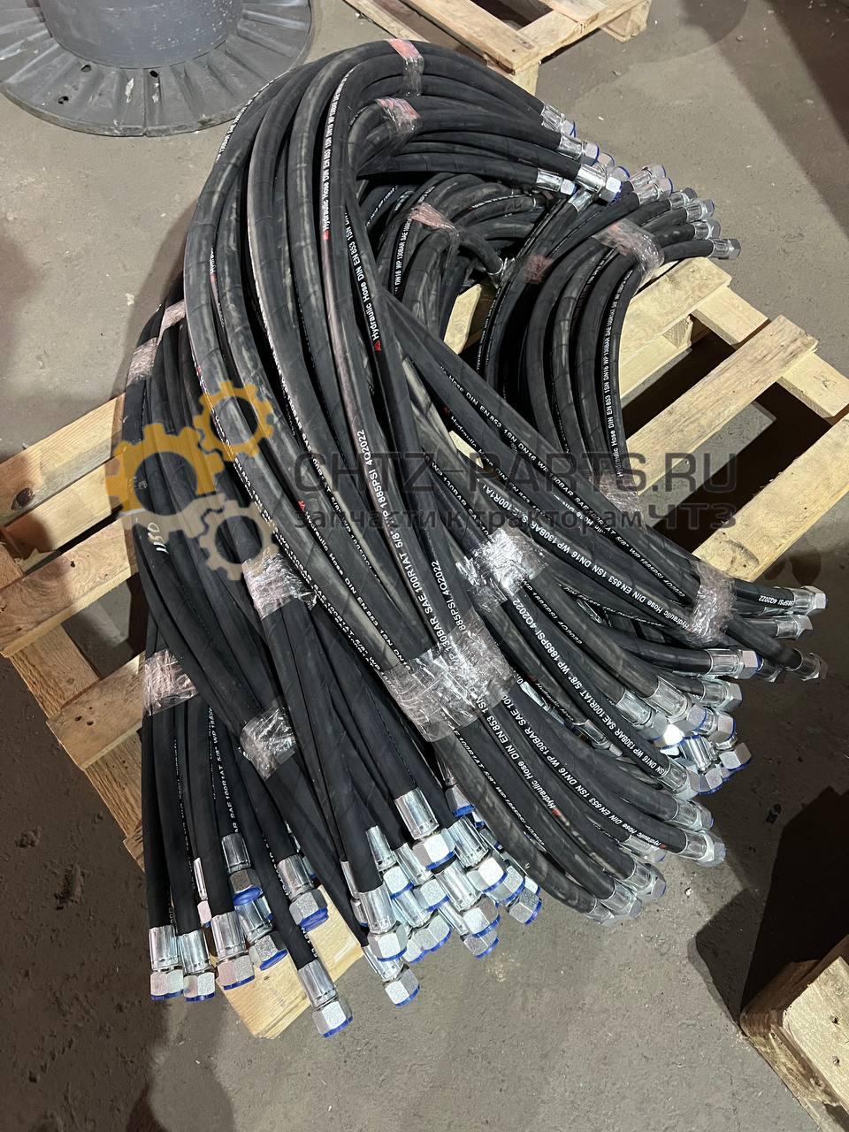 404-26-118-29Сб